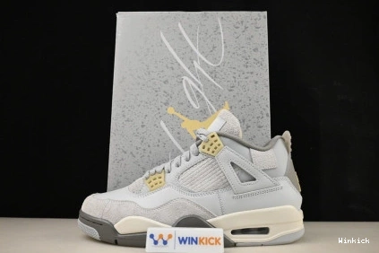 Photon SE Retro DV3742-021 Dust 4 Jordan Craft 0921